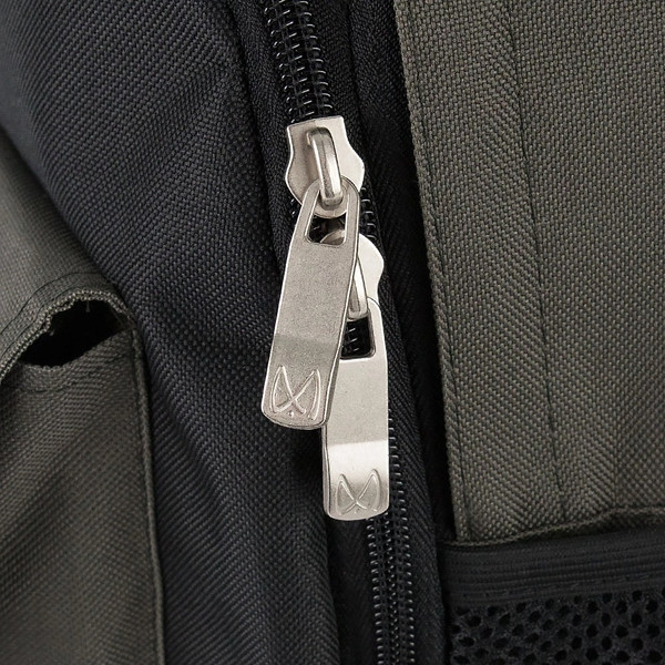 Изображение товара Рюкзак Mr.Bag 039-383-BKH (хаки)