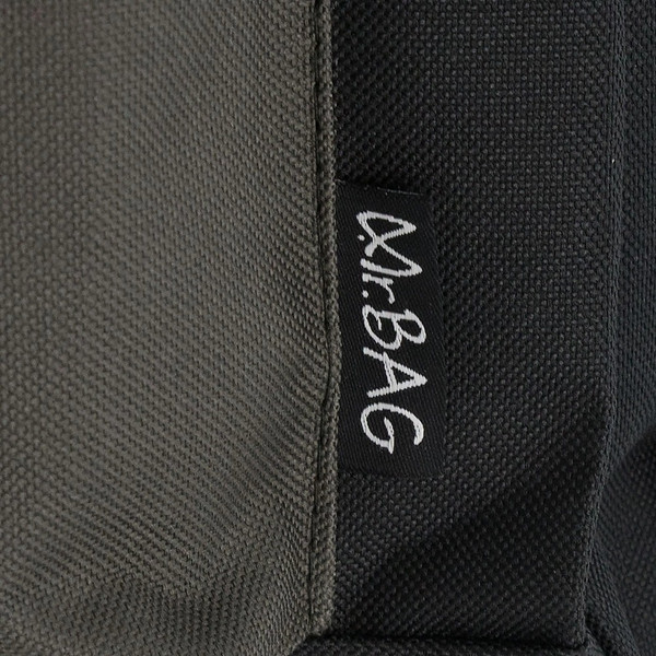 Изображение товара Рюкзак Mr.Bag 039-383-BKH (хаки)