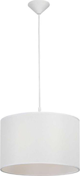 Изображение товара Потолочный светильник Vitaluce V2827-0/1S