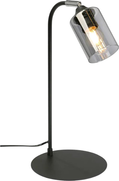 Изображение товара Настольная лампа Vitaluce V2710-1/1L