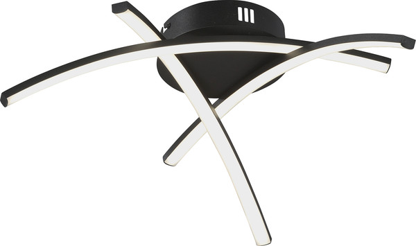 Изображение товара Люстра Vitaluce V2709-1/3PL