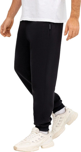 Изображение товара Штаны Mark Formelle 181224 (р.94-182/188, черный-1)