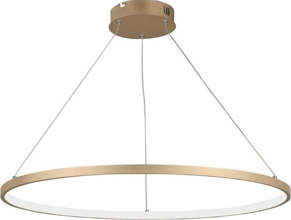 Изображение товара Потолочный светильник Vitaluce V2516-8/1S