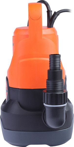 Изображение товара Дренажный насос PATRIOT F 490