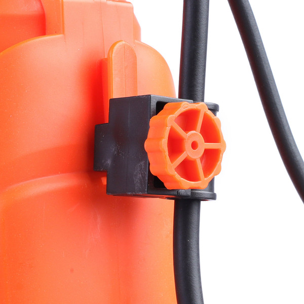 Изображение товара Дренажный насос PATRIOT F 490