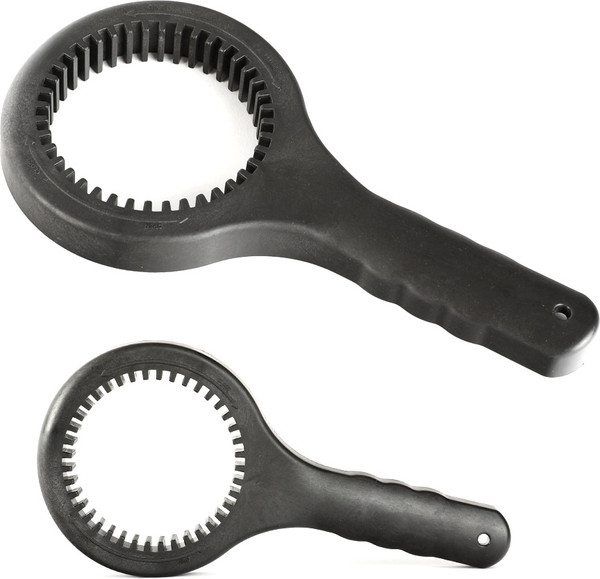 Изображение товара Насосная станция PATRIOT PW 1200-24 ST