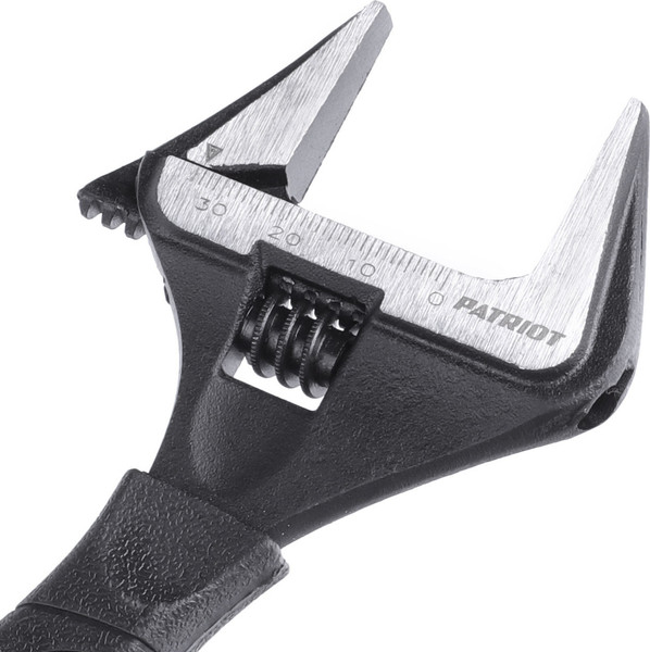 Изображение товара Гаечный ключ PATRIOT TAW 165 / 350002031
