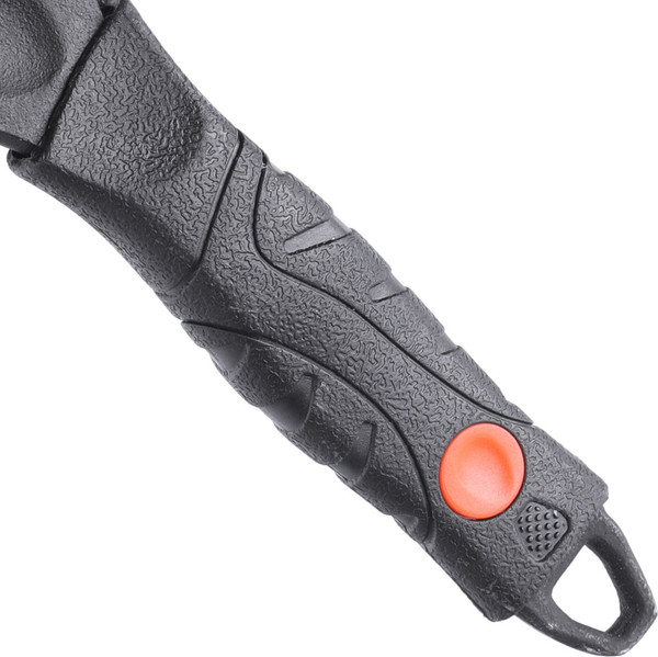 Изображение товара Гаечный ключ PATRIOT TAW 165 / 350002031