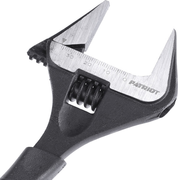 Изображение товара Гаечный ключ PATRIOT TAW 214 / 350002032
