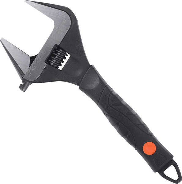 Изображение товара Гаечный ключ PATRIOT TAW 255 / 350002033