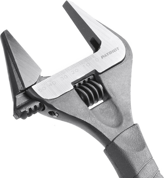 Изображение товара Гаечный ключ PATRIOT TAW 255 / 350002033