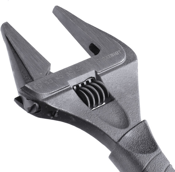 Изображение товара Гаечный ключ PATRIOT TAW 308 / 350002034