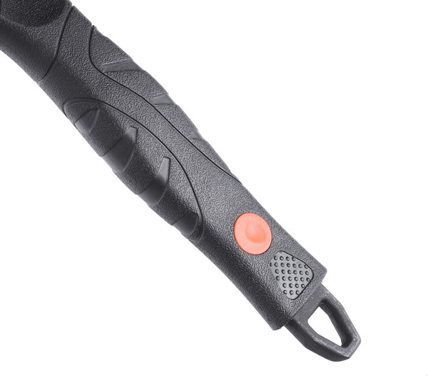 Изображение товара Гаечный ключ PATRIOT TAW 308 / 350002034
