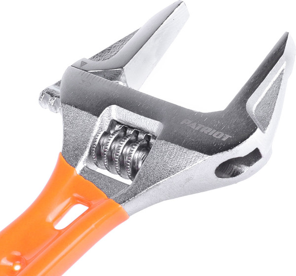 Изображение товара Гаечный ключ PATRIOT SAW 115 / 350002037