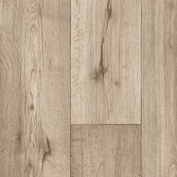 Изображение товара Линолеум Juteks Etnic Lancaster 4 (2.5x7м)