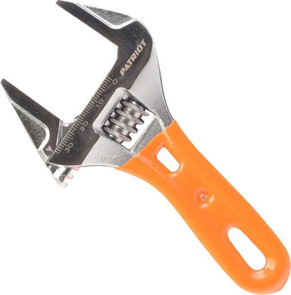 Изображение товара Гаечный ключ PATRIOT SAW 135 / 350002038