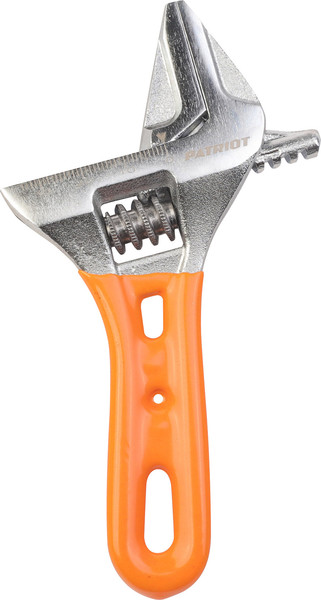 Изображение товара Гаечный ключ PATRIOT SAW 135 / 350002038
