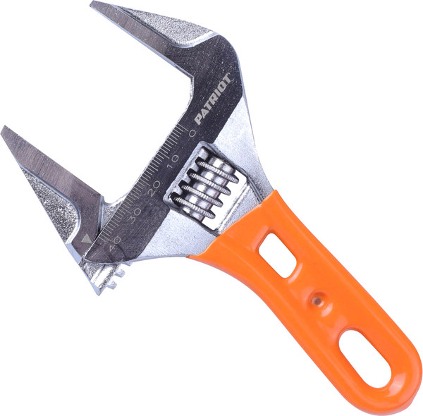 Изображение товара Гаечный ключ PATRIOT SAW 155 / 350002039