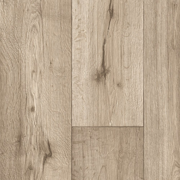 Изображение товара Линолеум Juteks Etnic Lancaster 4 (4x2м)