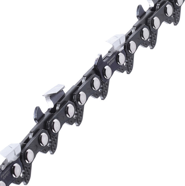 Изображение товара Цепь для пилы PATRIOT Expert 20BPE-64E