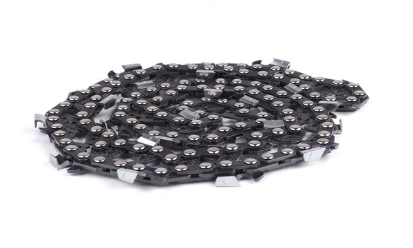 Изображение товара Цепь для пилы PATRIOT Expert 20BPE-64E