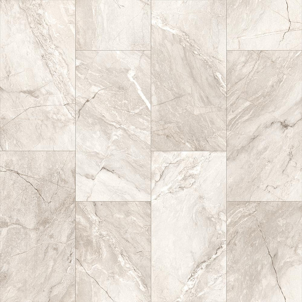 Изображение товара Линолеум Juteks Megapolis Arona 3 (4x4.5м)