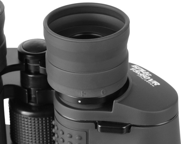 Изображение товара Бинокль Veber Classic БПЦс 15x60 VR / 30650