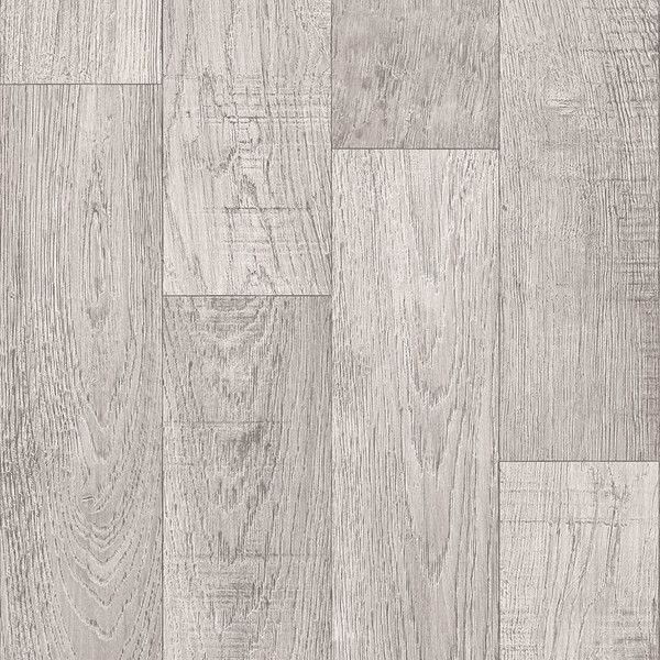 Изображение товара Линолеум Juteks Simply Lord 3 (3x2.5м)