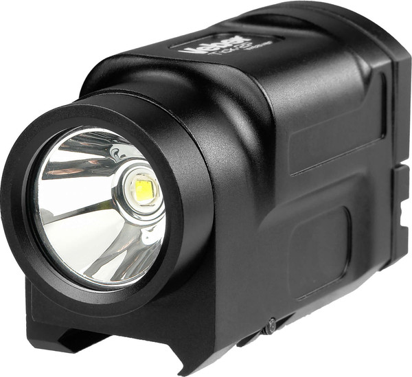 Изображение товара Фонарь Veber Tick-2P Weaver / 30627