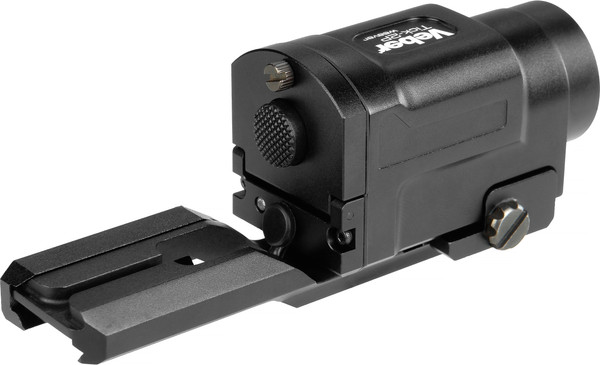 Изображение товара Фонарь Veber Tick-2P Weaver / 30627