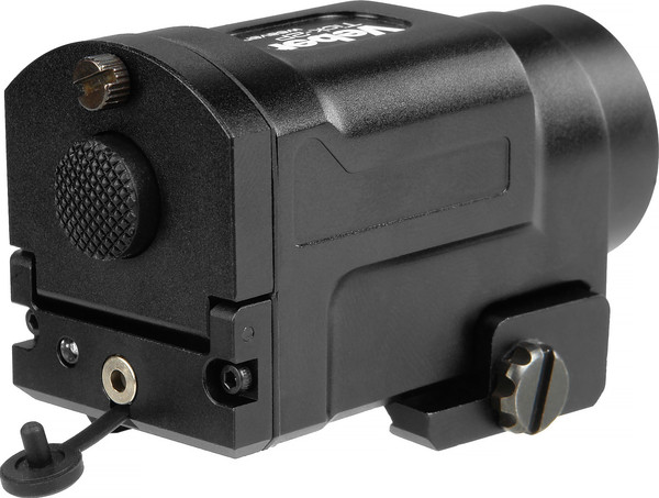 Изображение товара Фонарь Veber Tick-2P Weaver / 30627