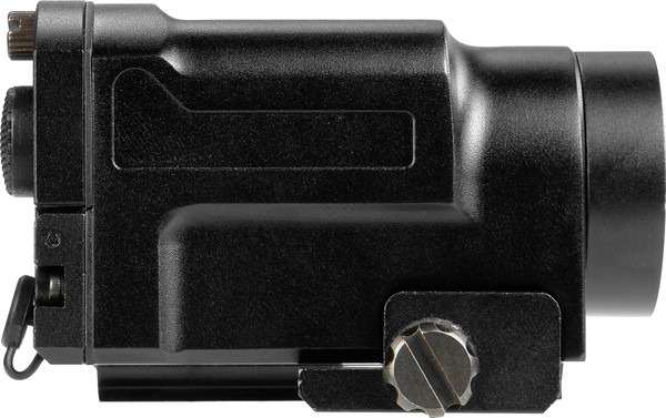 Изображение товара Фонарь Veber Tick-2P Weaver / 30627