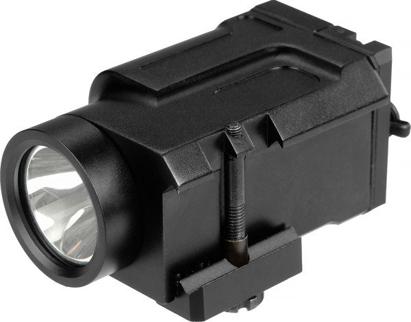 Изображение товара Фонарь Veber Tick-2P Weaver / 30627