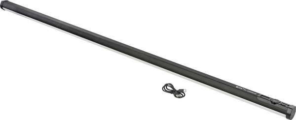 Изображение товара Осветитель студийный Falcon Eyes TL-120RGB / 30209