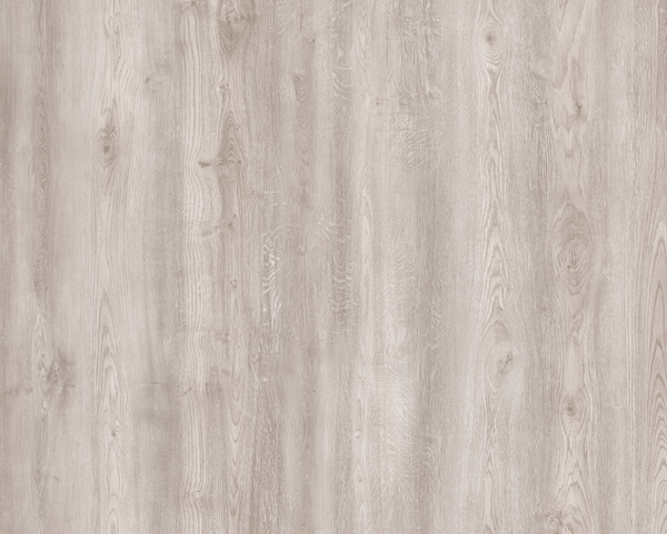 Изображение товара Ламинат Swiss Krono Magister Дуб терамо D7086 (191x1380)