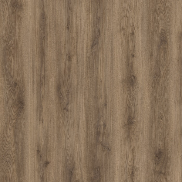 Изображение товара Ламинат Swiss Krono Magister Дуб риммер D50617 (191x1380)