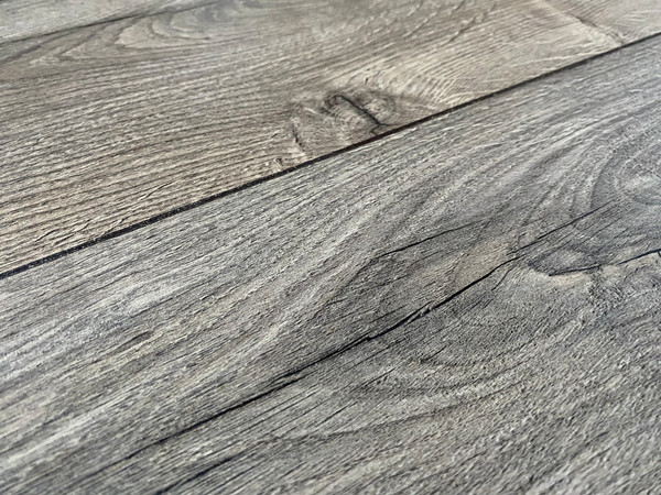 Изображение товара Ламинат Swiss Krono Magister Дуб элиан D50527 (191x1380)