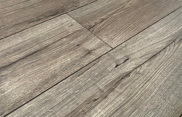 Изображение товара Ламинат Swiss Krono Magister Дуб элиан D50527 (191x1380)