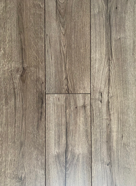 Изображение товара Ламинат Swiss Krono Magister Дуб элиан D50527 (191x1380)