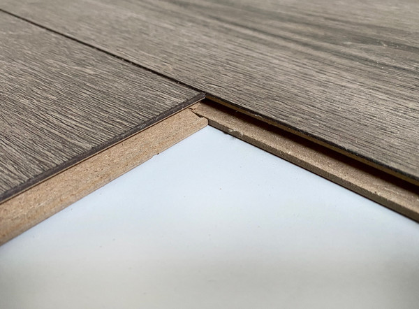 Изображение товара Ламинат Swiss Krono Magister Дуб элиан D50527 (191x1380)