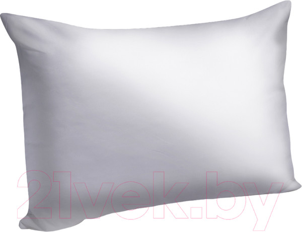 Изображение товара Подушка для сна Vegas Hotel Sleep 50x70