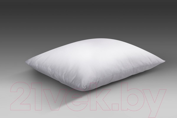 Изображение товара Подушка для сна Vegas Hotel Sleep 50x70