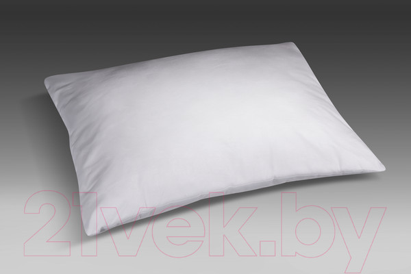 Изображение товара Подушка для сна Vegas Hotel Sleep 50x70