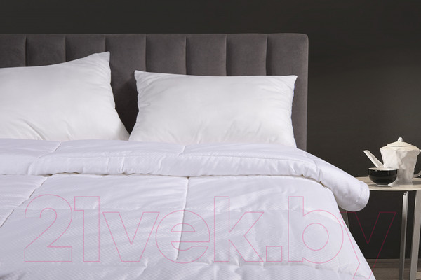 Изображение товара Подушка для сна Vegas Hotel Sleep 50x70