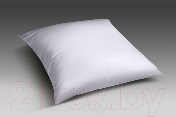 Изображение товара Подушка для сна Vegas Hotel Sleep 70x70