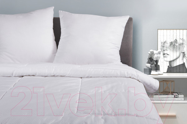 Изображение товара Подушка для сна Vegas Hotel Sleep 70x70