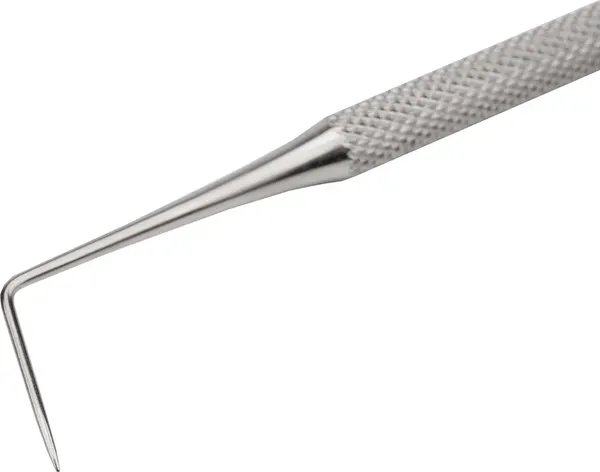 Изображение товара Съемник Rexant 12-4324-8