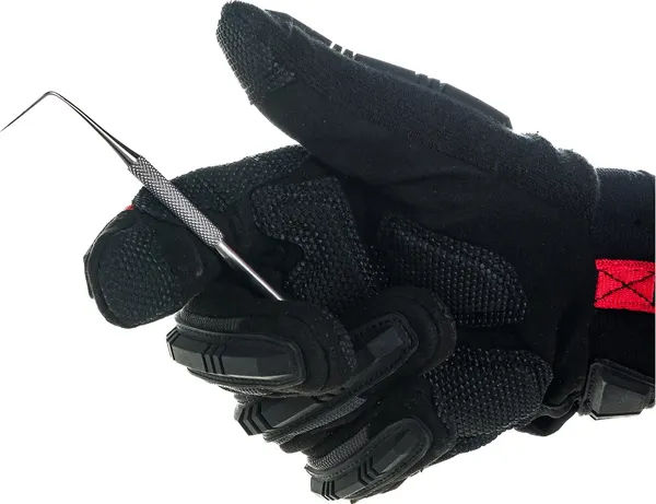 Изображение товара Съемник Rexant 12-4324-8