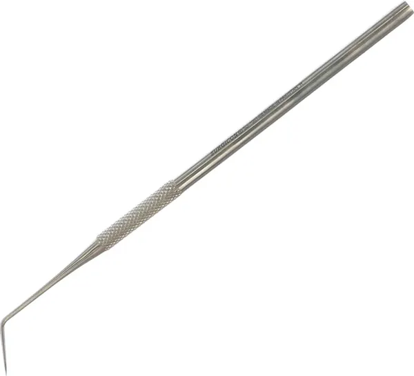 Изображение товара Съемник Rexant 12-4324-8