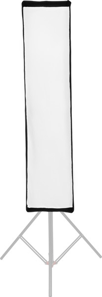 Изображение товара Софтбокс Falcon Eyes SBQ-SBII 30120 BW / 31415